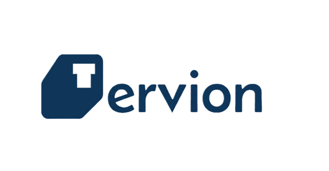 Tervion